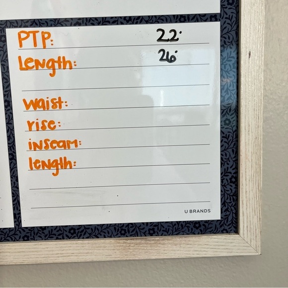 J. Crew Men Shirt Medium Madras Plaid Pocket Holiday Button Down Pink Cream Blue - Picture 6 of 8